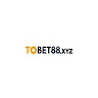 Tobet88xyz