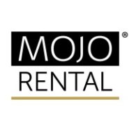 Mojorentalnorthameri