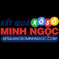 Ketquaxgoc