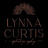 lynnacurtis