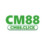 cm88click