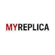 myreplicashop