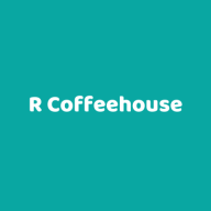 rcoffeehouse