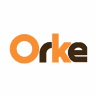 Orkechemical