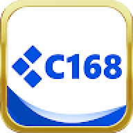c168stud