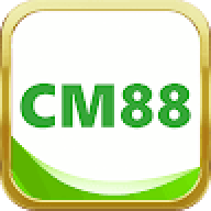 cm88study