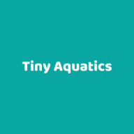 tinyaquatics