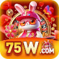 75wappcom