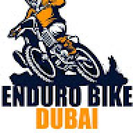 Endurobikedubai2