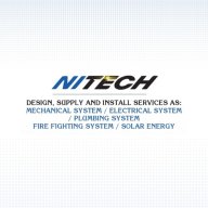 kythuatnitech