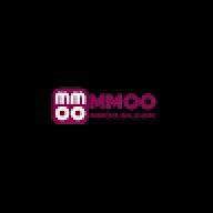 Mmoosacom