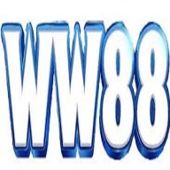 WW88officialnv