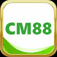 cm88trade
