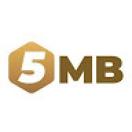 5mbto1
