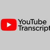transcriptyou