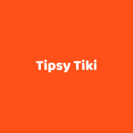 tipsytiki