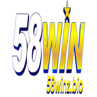 58winzbio2