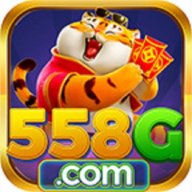 558ggamecom