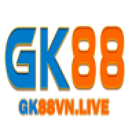 Gk88vnlive1