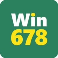 win678skin