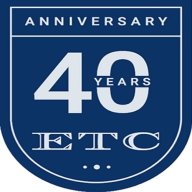 etcerling