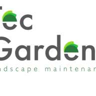 tecgardens