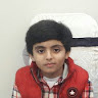 dawoodxz._
