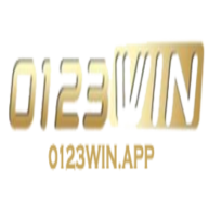 0123winapp