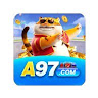 a97games