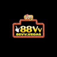 88Vvvegas