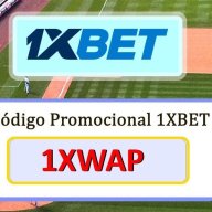 1xBonus