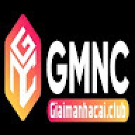 Giaimanhacaiclub1