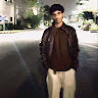 Joshua Ben Abaid