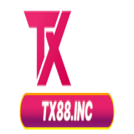 tx88inclz