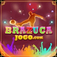 BRAZUCAJOGOBonus