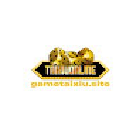 gametaixiusite