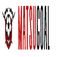 matsugoalmw