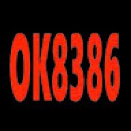ok8386video