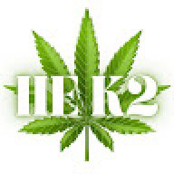 herbal_biz