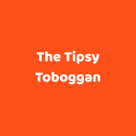 thetipsytoboggan