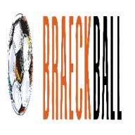 braeckballft