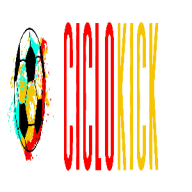 ciclokickfl