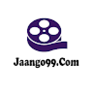 jaango99