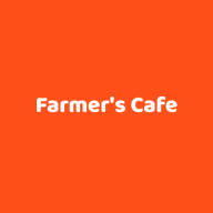 farmerscafe