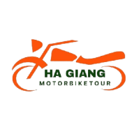 hgmotorbiketour