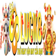 nhacailuck8
