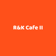 rkcafeii
