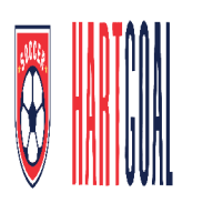 hartgoalxyew
