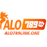 alo789linkone