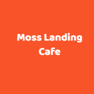 mosslandingcafe